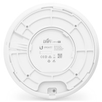UBIQUITI UAP-AC-PRO UNIFI 2 PORT 1300MBPS 6dBI DUAL BAND ACCESS POINT UBNT